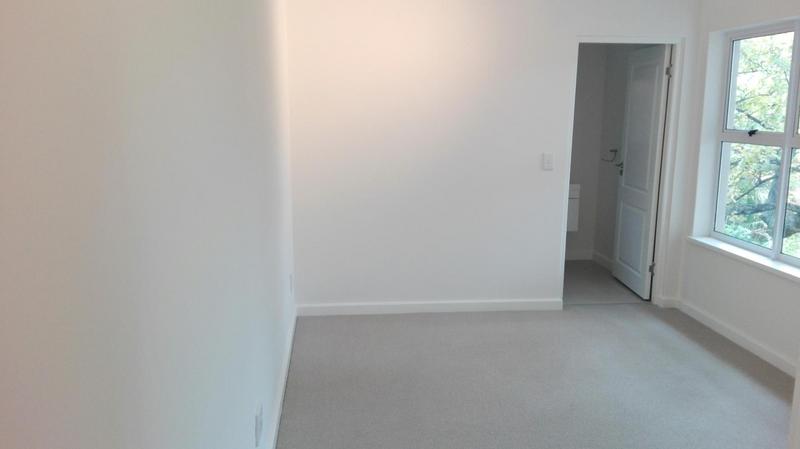 To Let 3 Bedroom Property for Rent in Kenilworth Western Cape